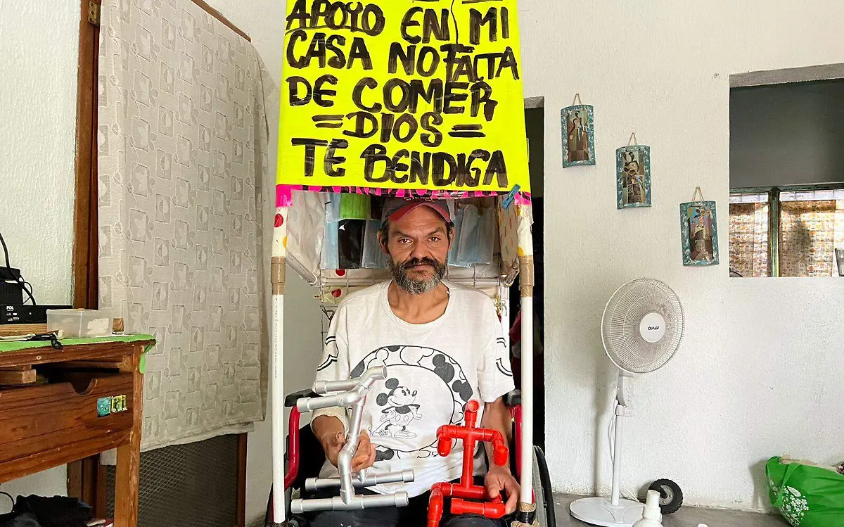 Miguel
