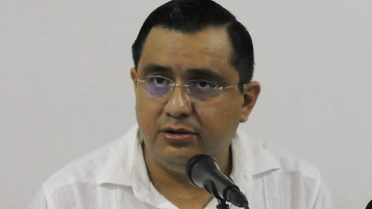 Aguilar Jóse Antonio AEG (3)