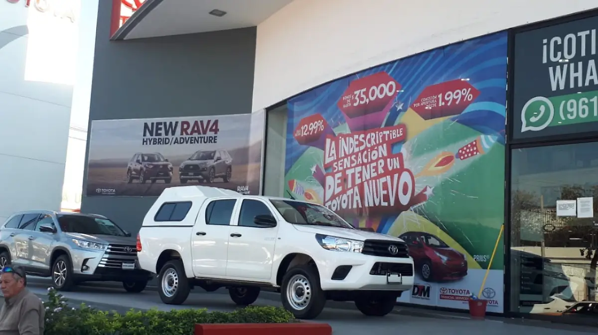 Captura de pantalla 2019-02-18 a la(s) 16.33.57