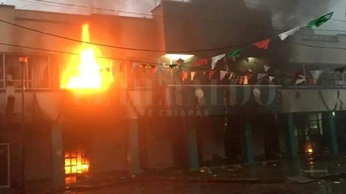 WhatsApp Image 2019-09-10 at 22.57.00