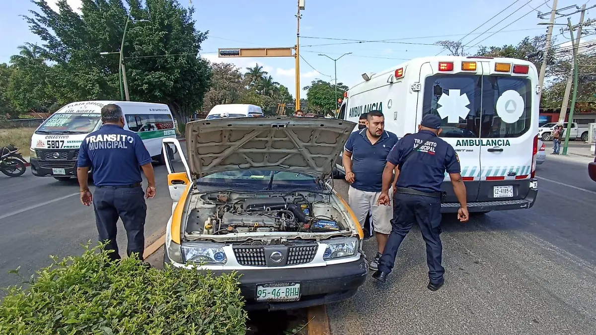 exceso de velocidad2