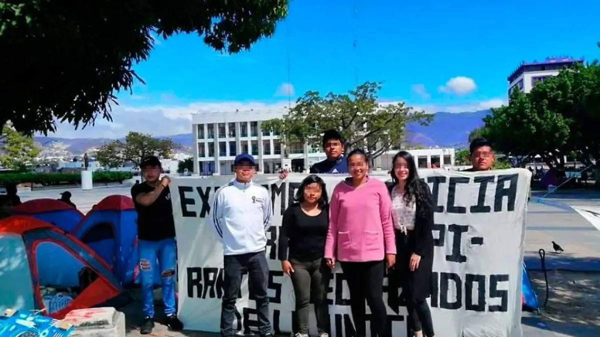 estudiantes-rechazados-UNICH