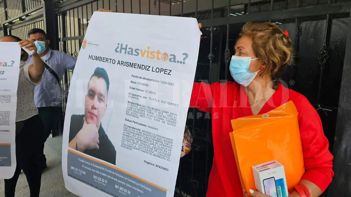 Manifestación (1)