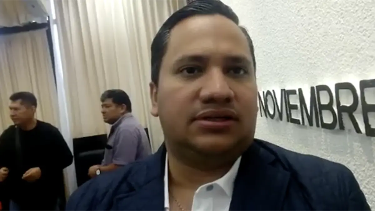 Captura de pantalla 2018-11-15 a la(s) 13.21.33