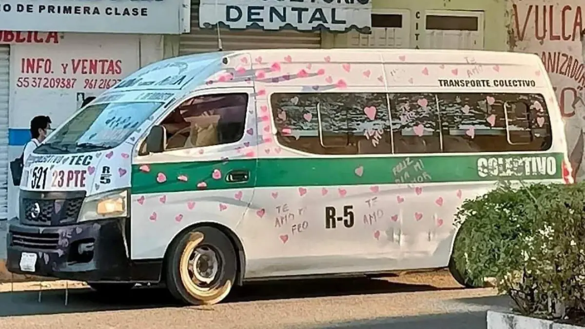 Colectivo