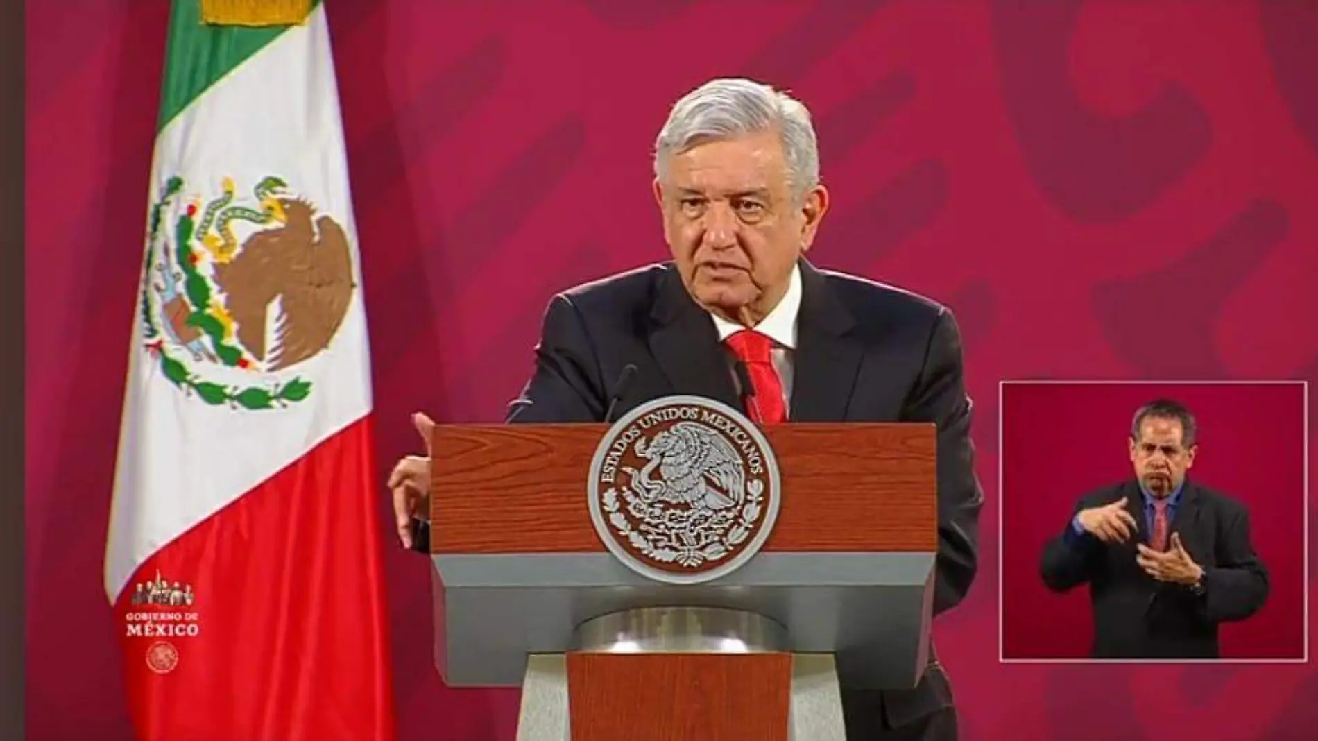 amlo