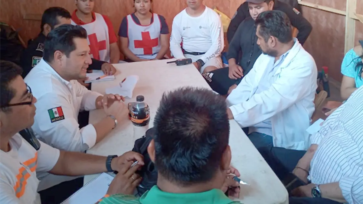 WhatsApp Image 2019-04-28 at 12.04.29