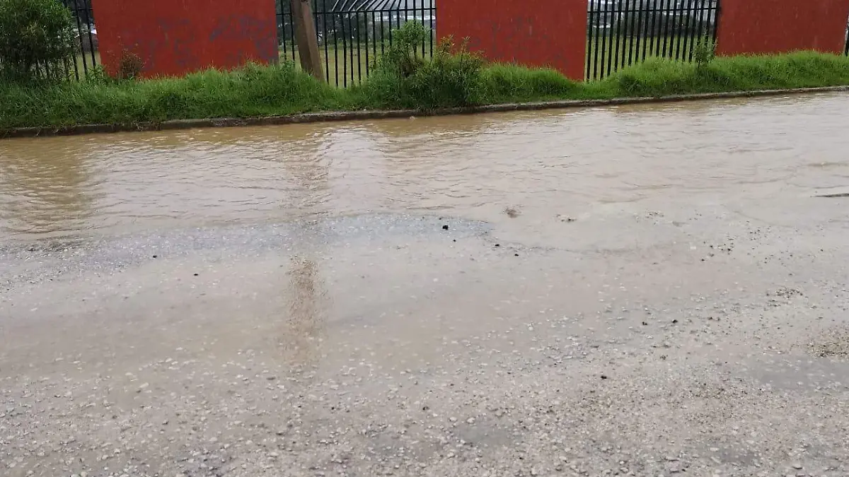 calles afectadas2