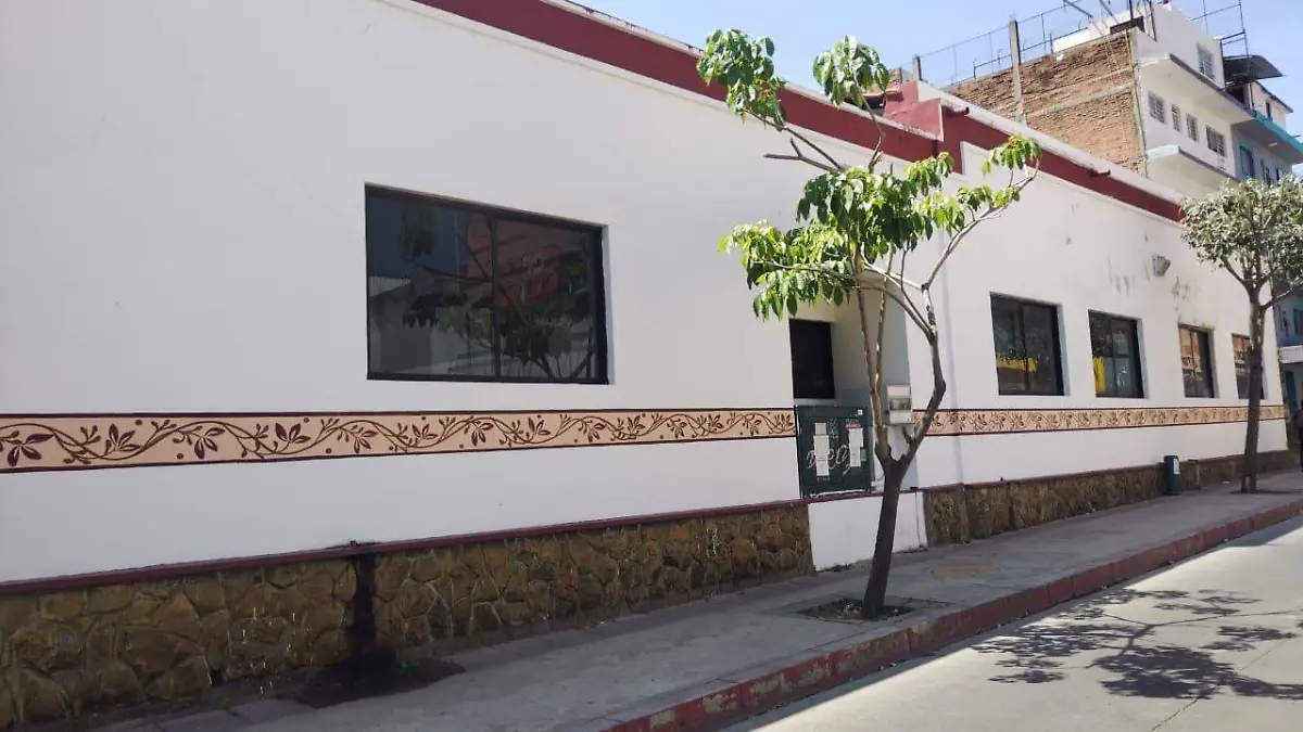 WhatsApp Image 2023-02-24 at 1.25.58 PM