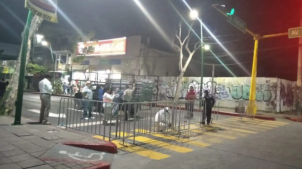 operativo guadalupe2