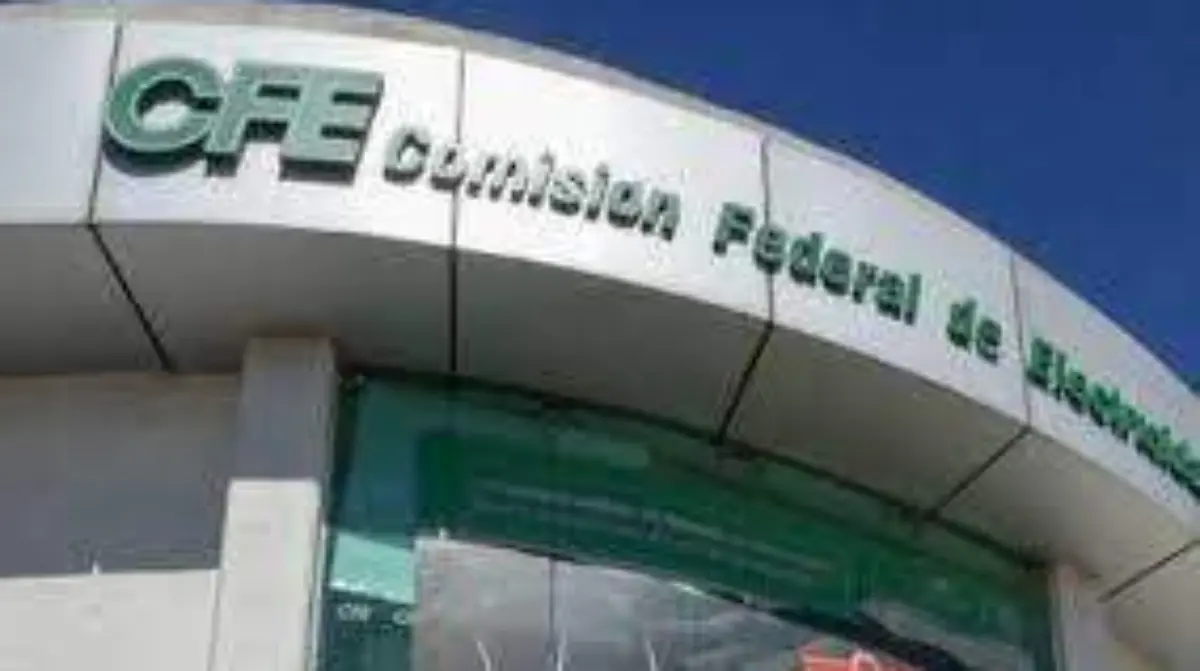 cfe