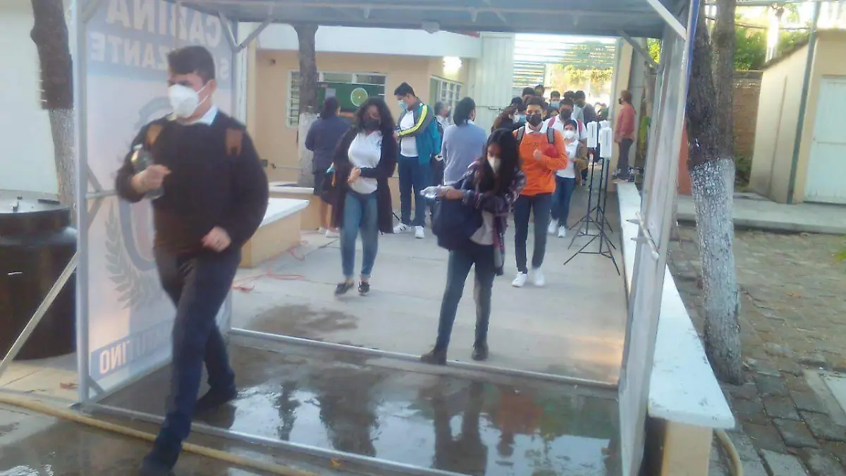 alumnos 3