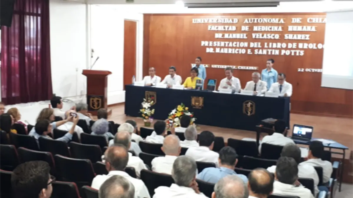 Captura de pantalla 2018-10-22 a la(s) 13.31