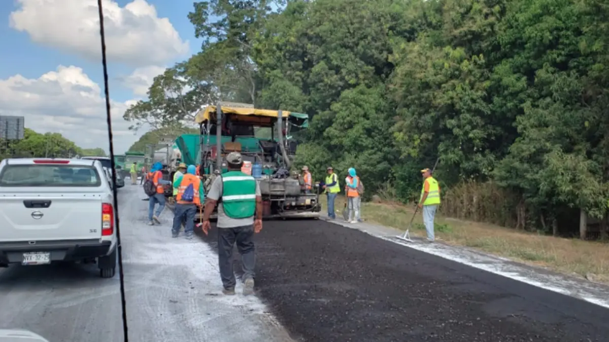 Captura de Pantalla 2020-02-27 a la(s) 12.44.07