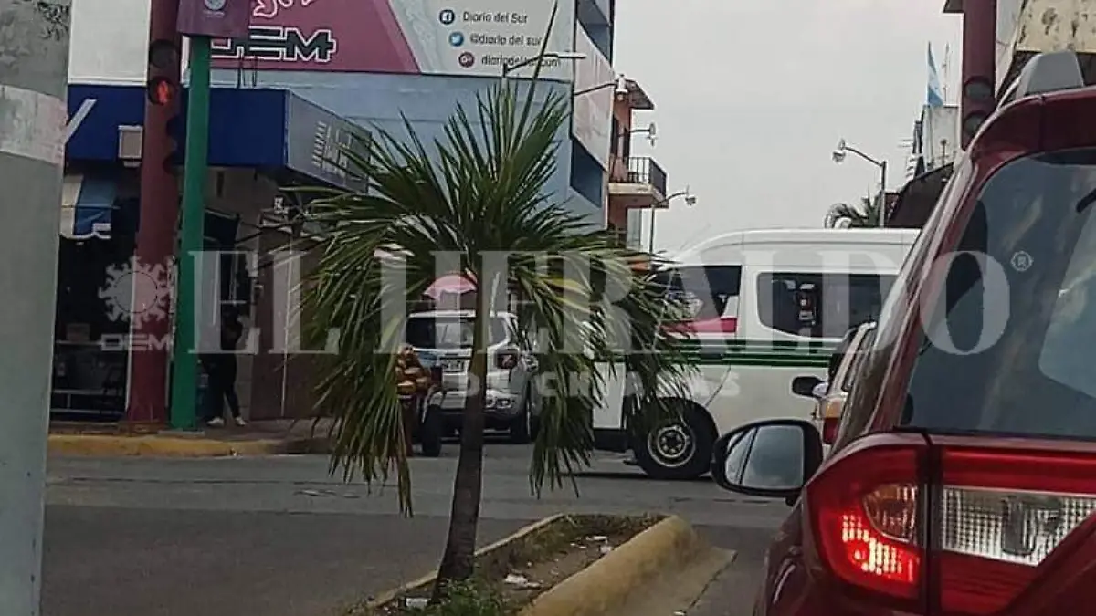 carros enc