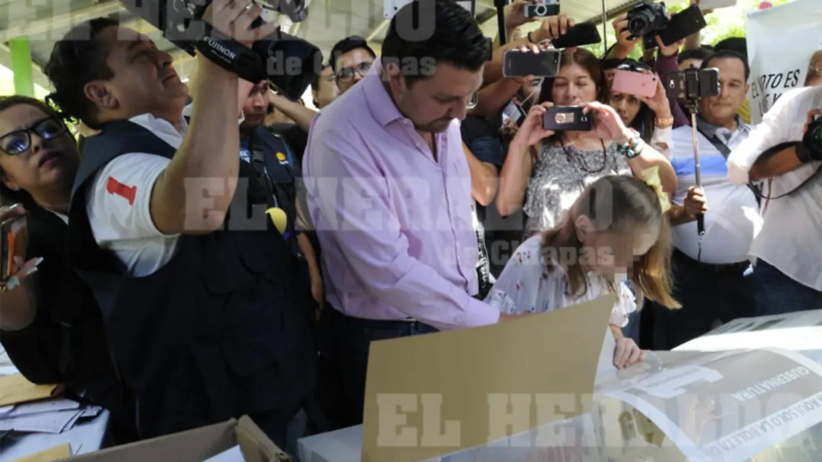 Captura de pantalla 2018-07-01 a la(s) 11.41