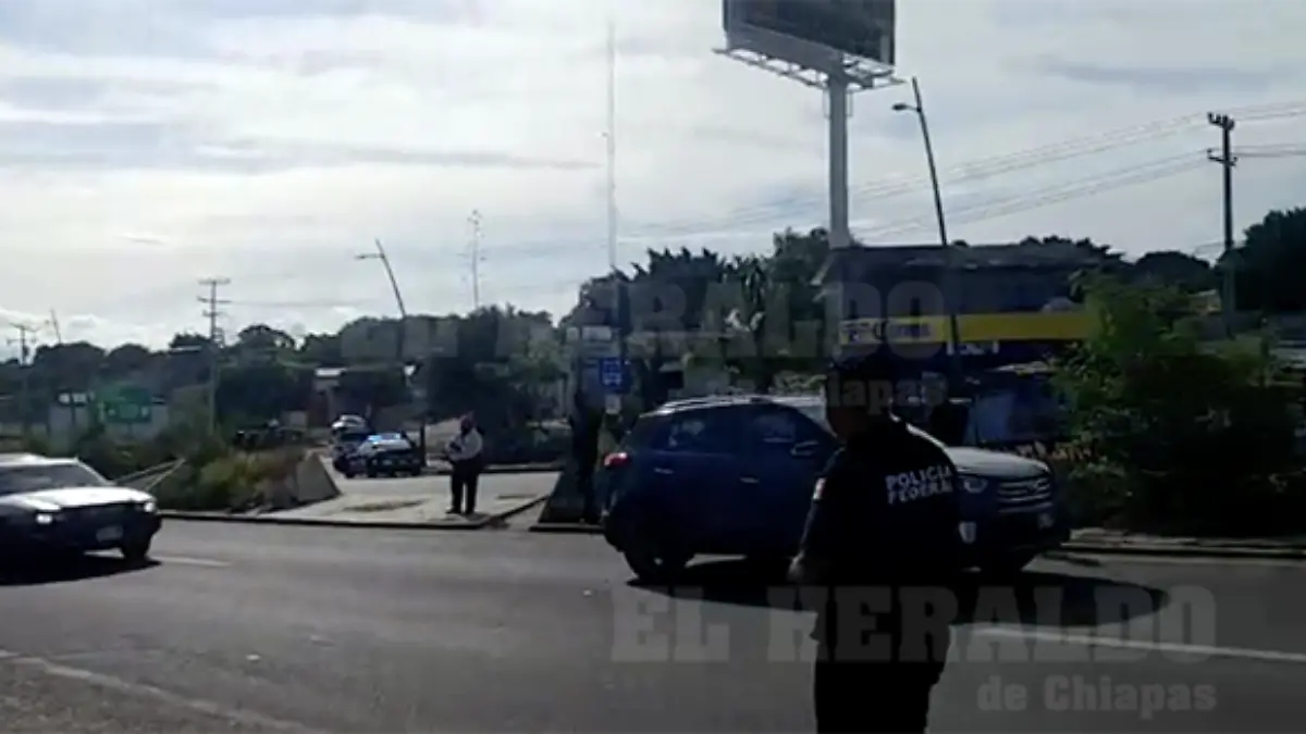 Captura de pantalla 2018-10-15 a la(s) 10.15