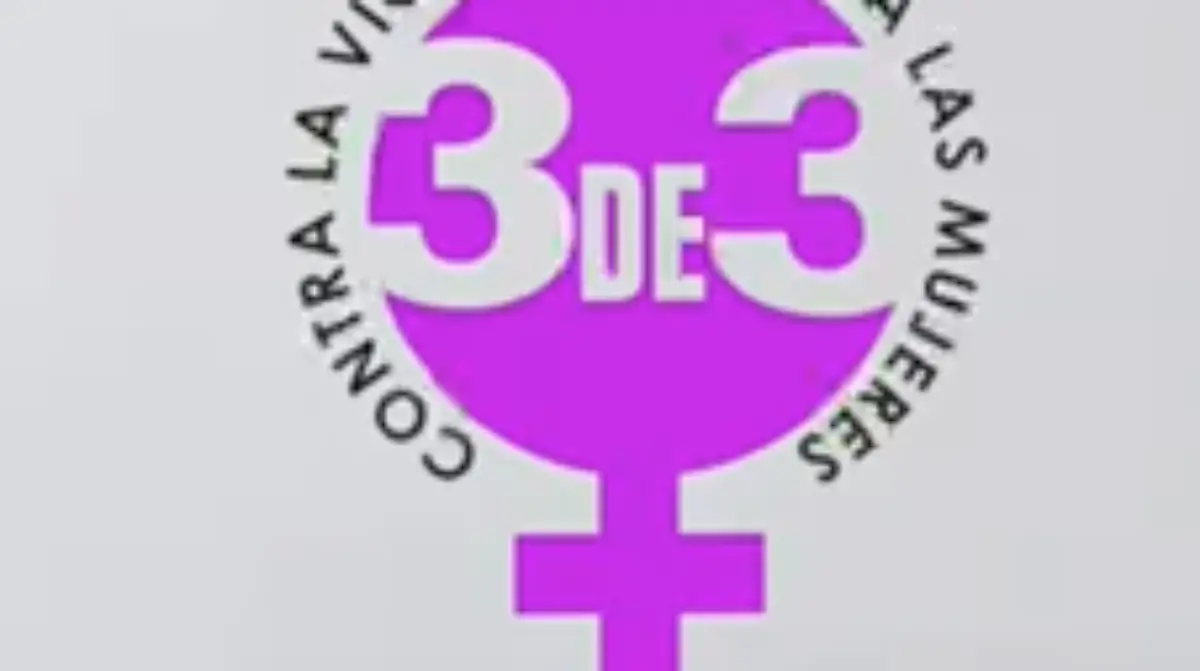 Captura de pantalla 2023-08-29 a la(s) 17.22.56