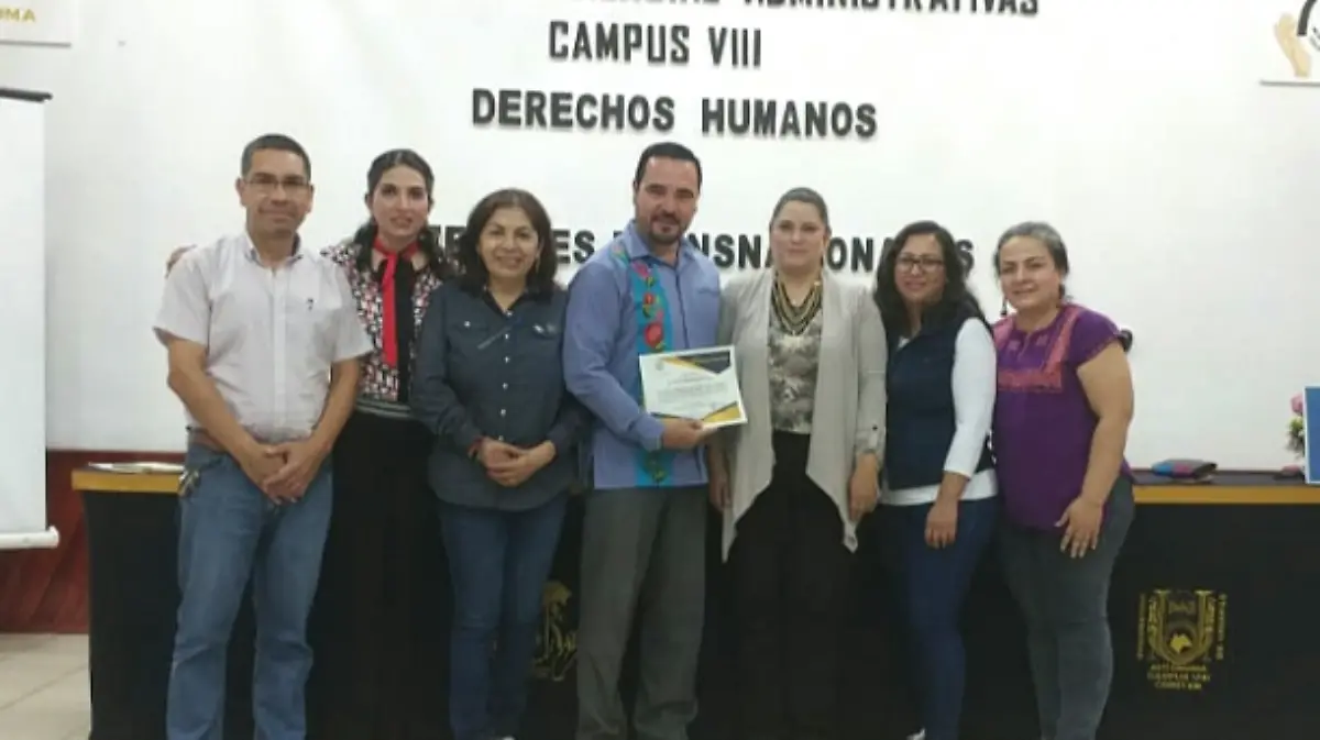 Captura de pantalla 2019-09-19 a la(s) 15.22.30