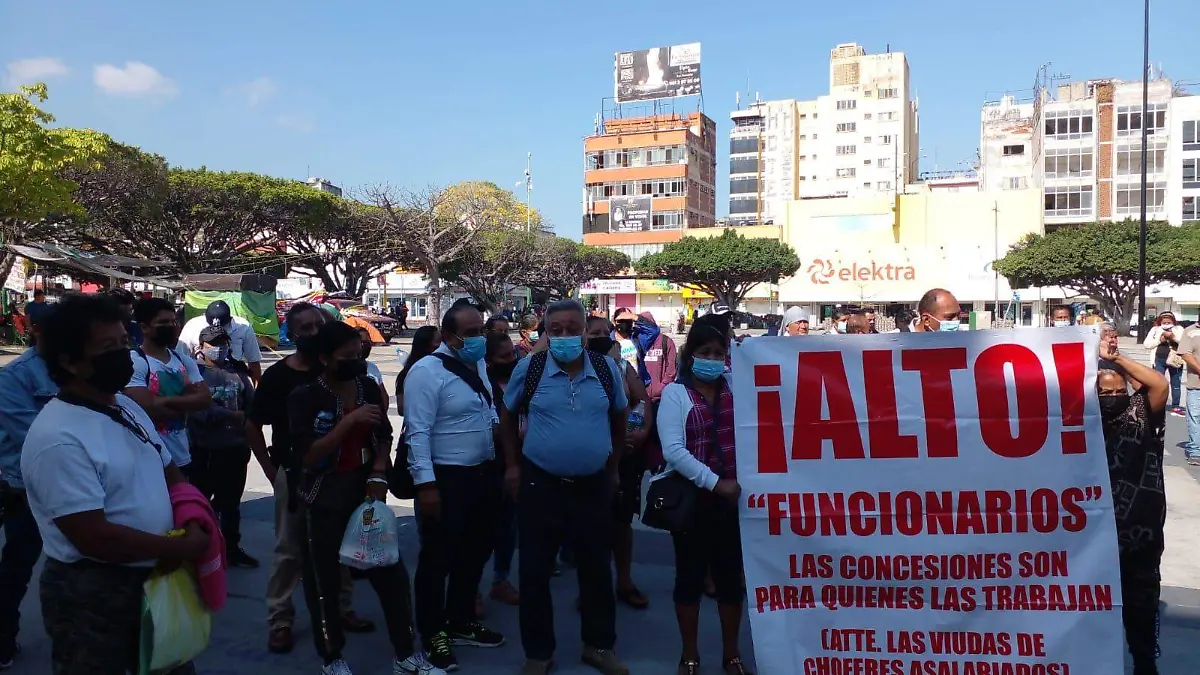 PROTESTA2