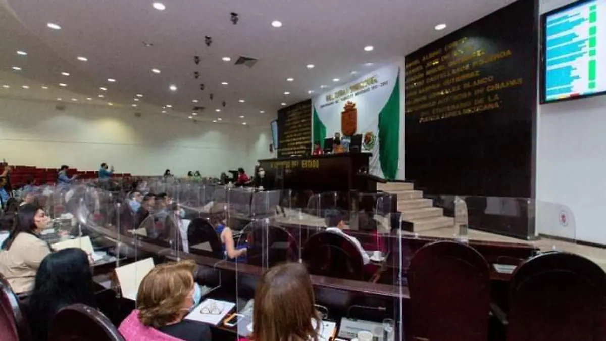 WhatsApp Image 2022-01-31 at 2.34.35 PM