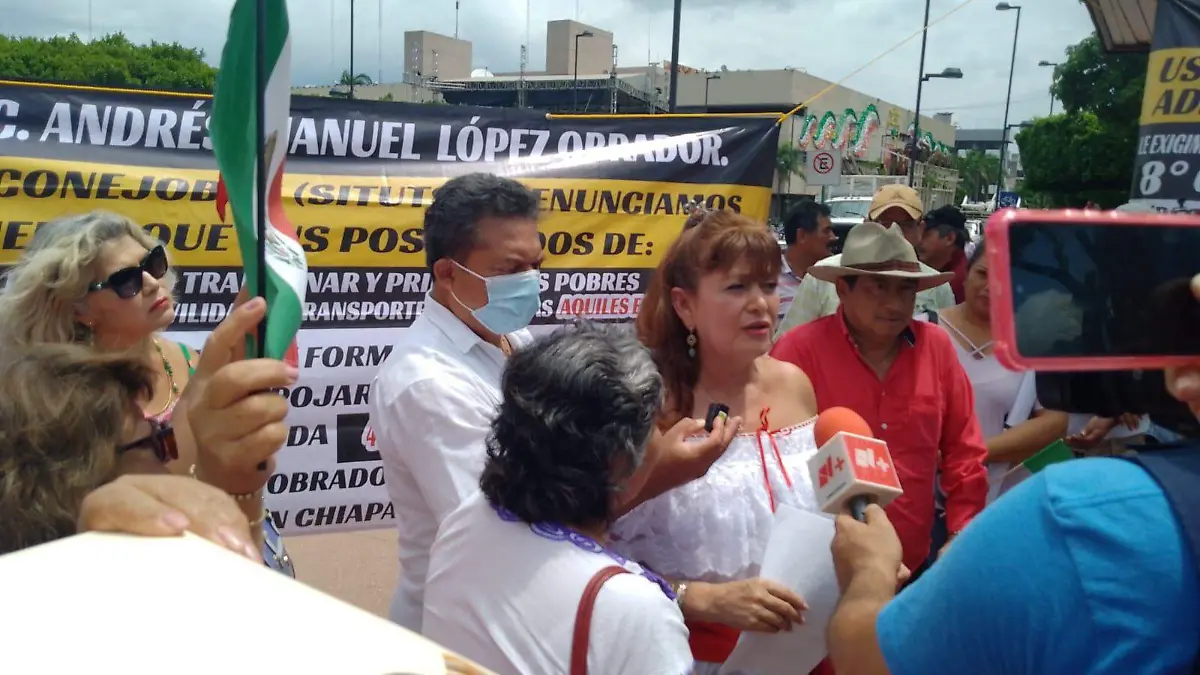 socios de l conejobus