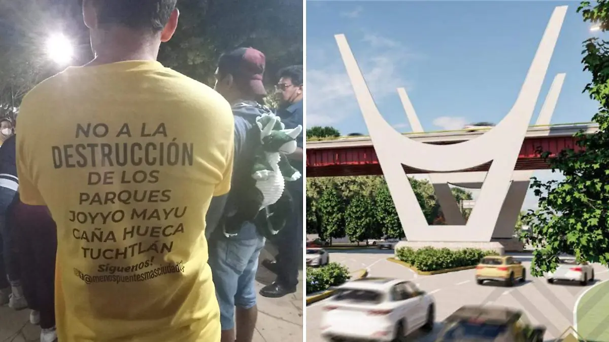 Corazón de Tuxtla