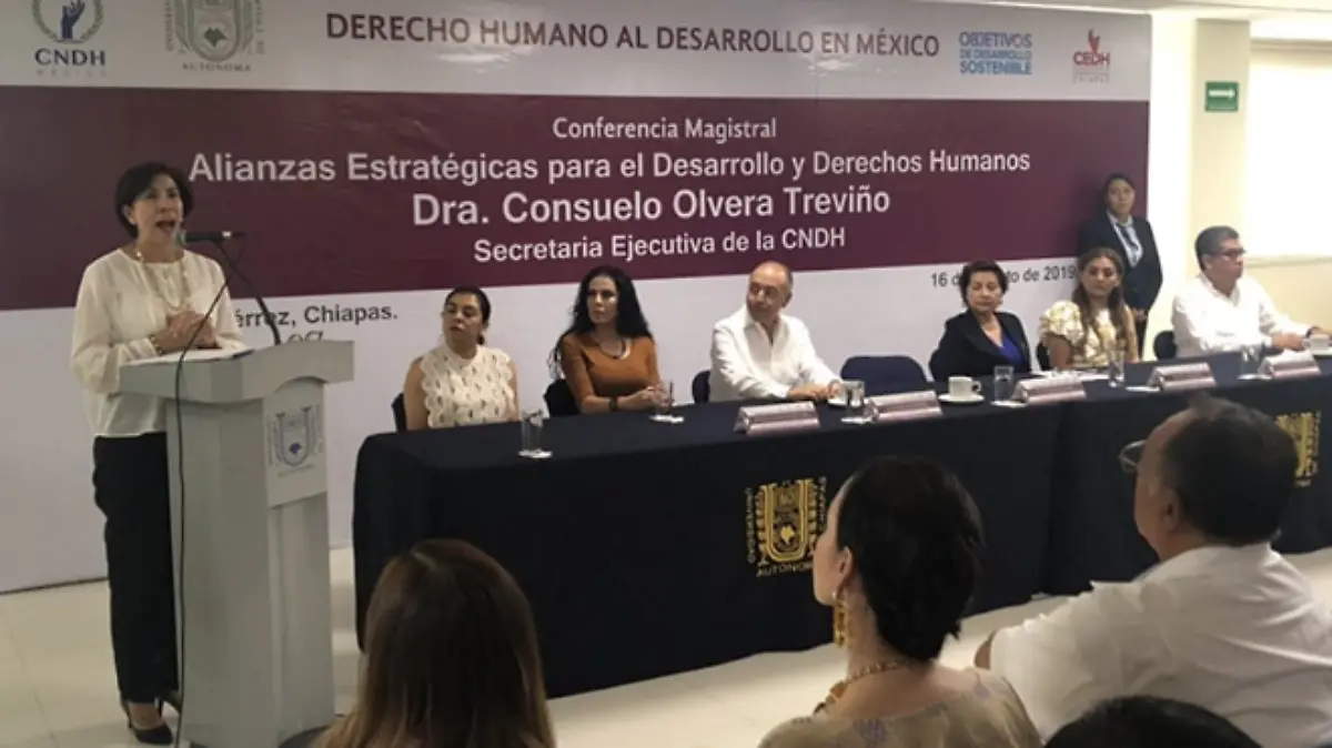 Captura de pantalla 2019-09-06 a la(s) 13.26.21