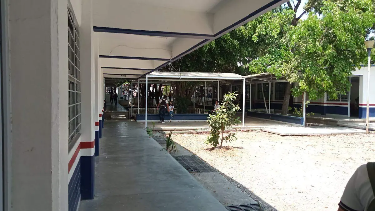 escuela3
