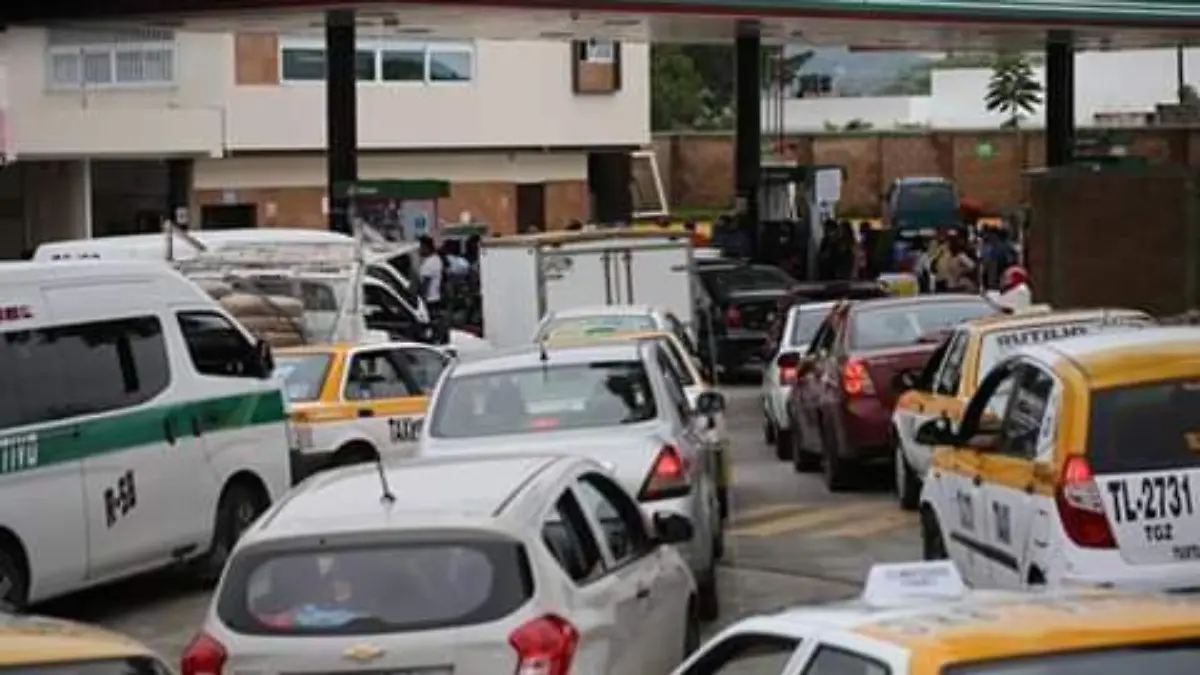 WhatsApp Image 2018-12-16 at 12.46.59