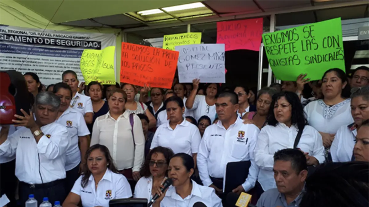 Captura de pantalla 2018-10-29 a la(s) 10.25