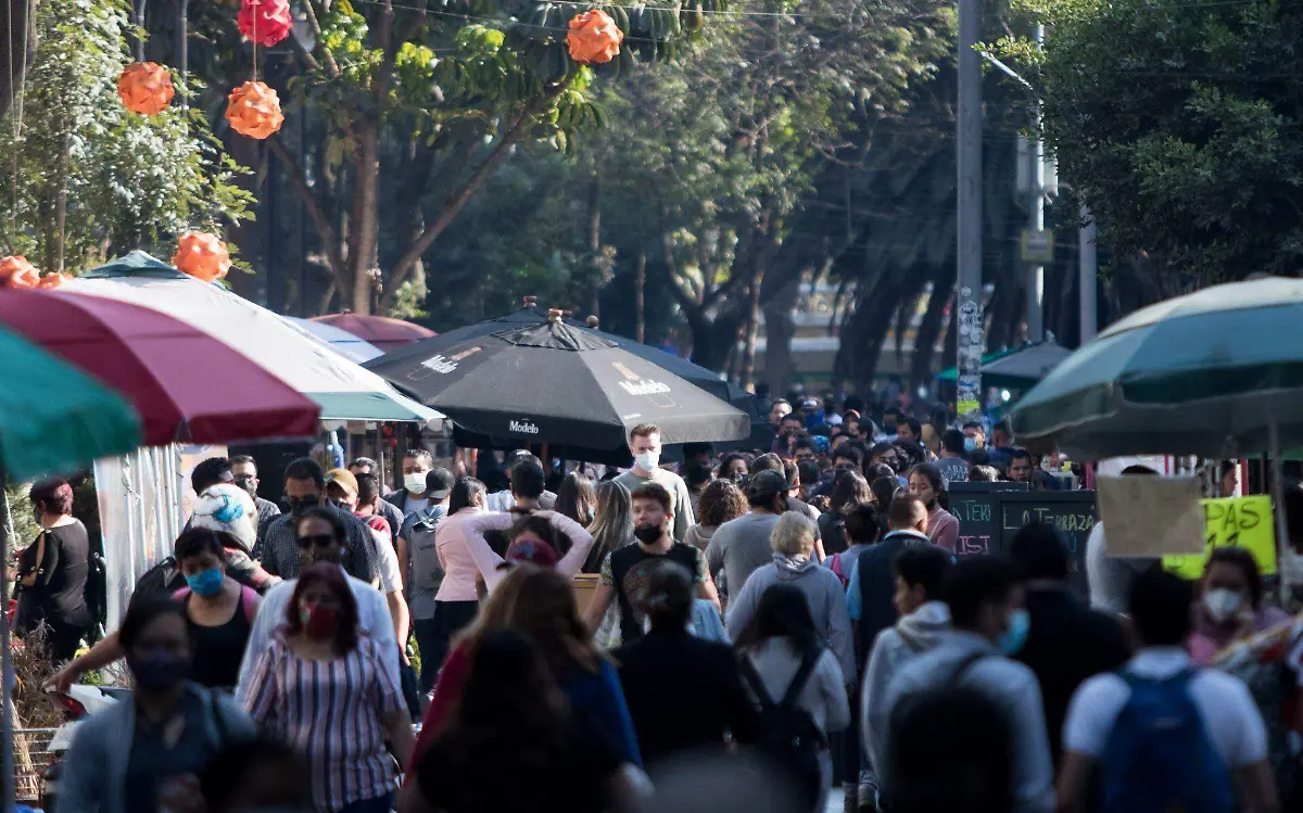 cuartoscuro_850733_digital