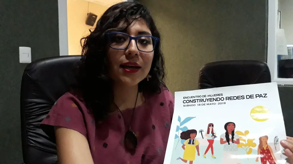 Captura de pantalla 2019-05-15 a la(s) 14.09.42