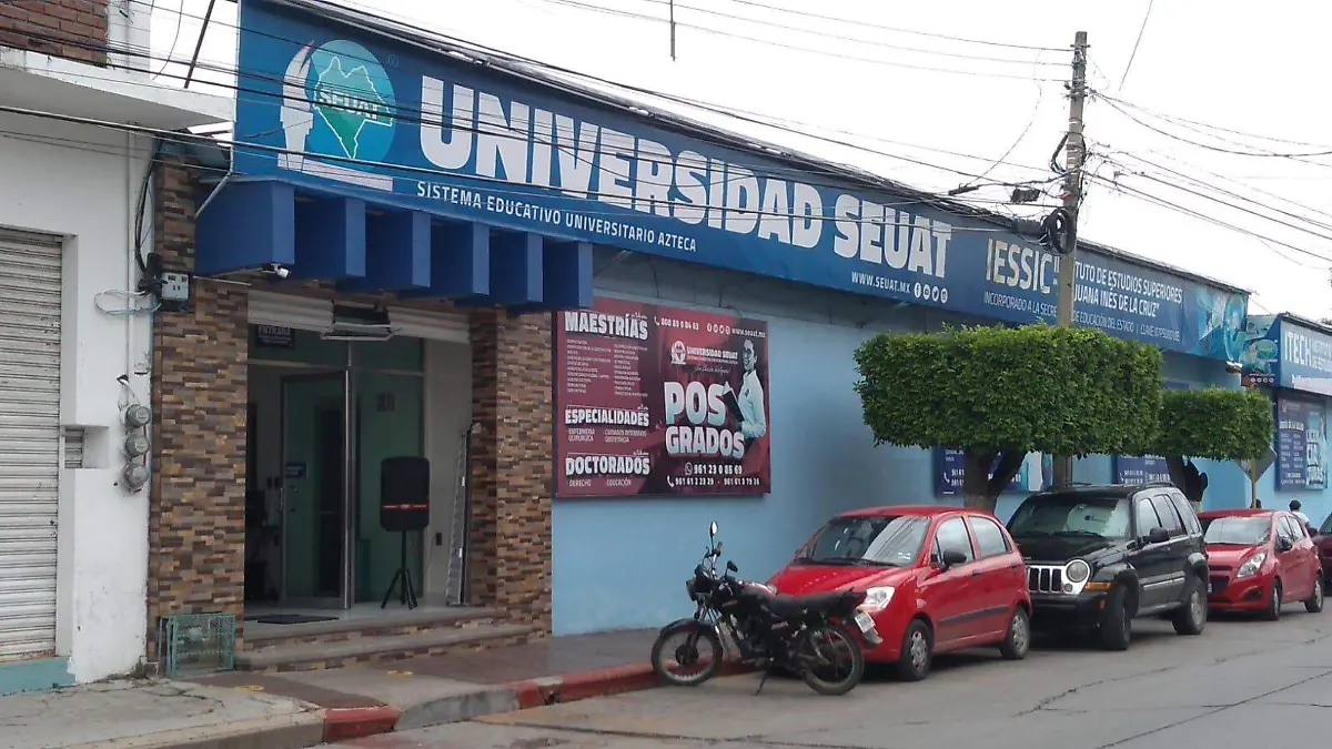Escuelas2