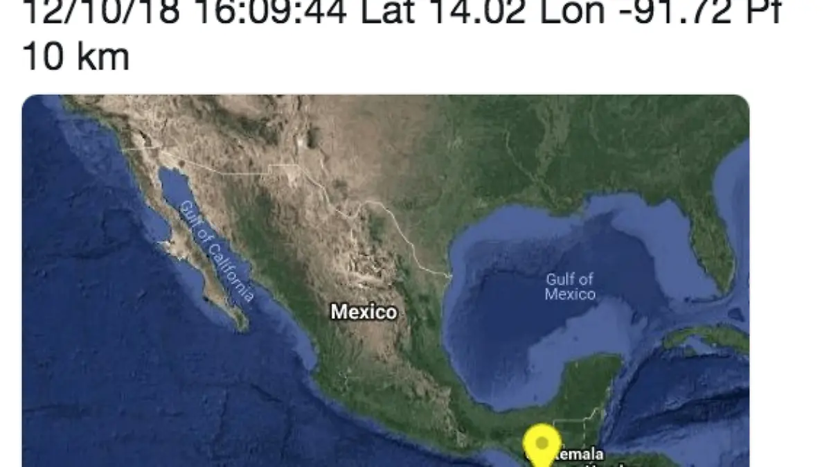 Captura de pantalla 2018-10-12 a la(s) 16.21