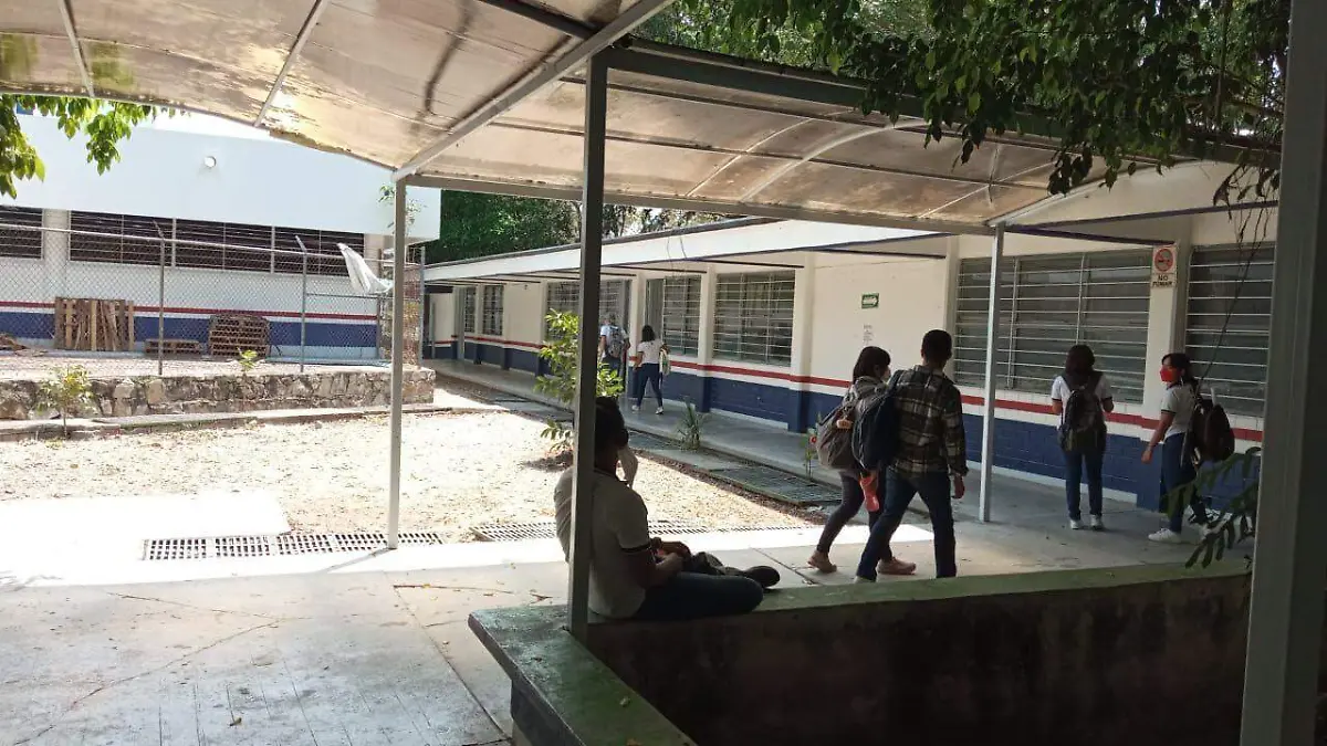 escuela2