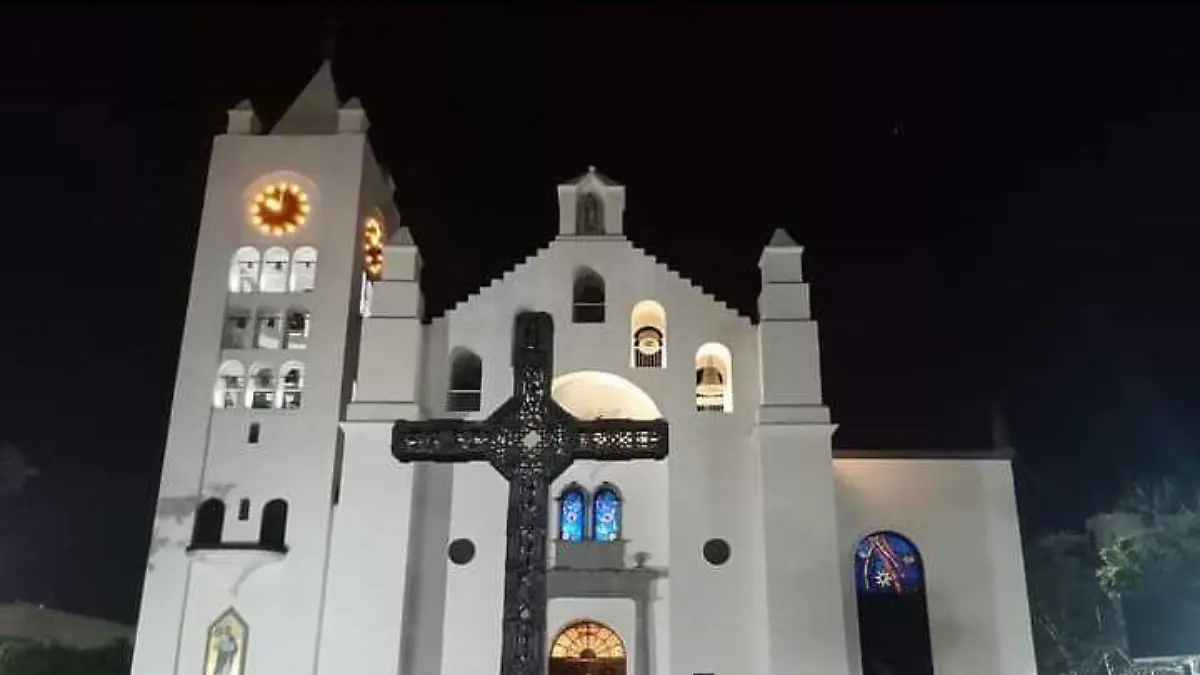 iglesia en contra del aborto 1