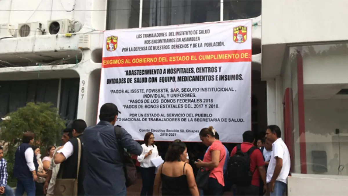 Captura de pantalla 2018-10-26 a la(s) 13.21