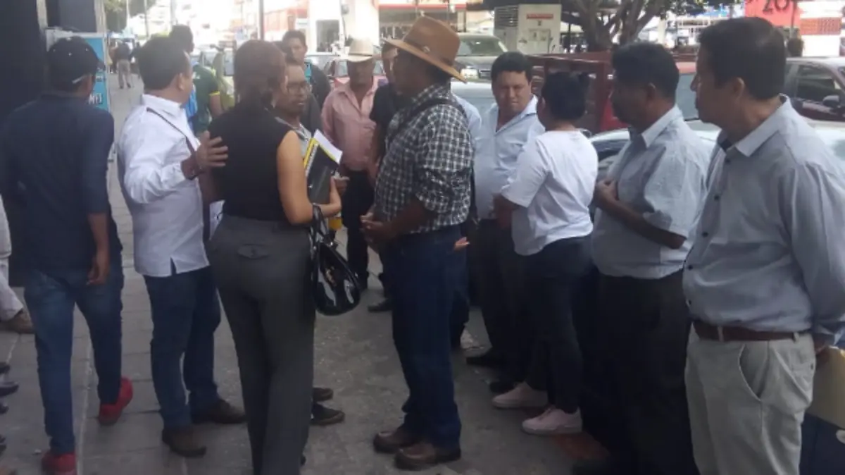 Captura de pantalla 2018-12-19 a la(s) 13.14.16