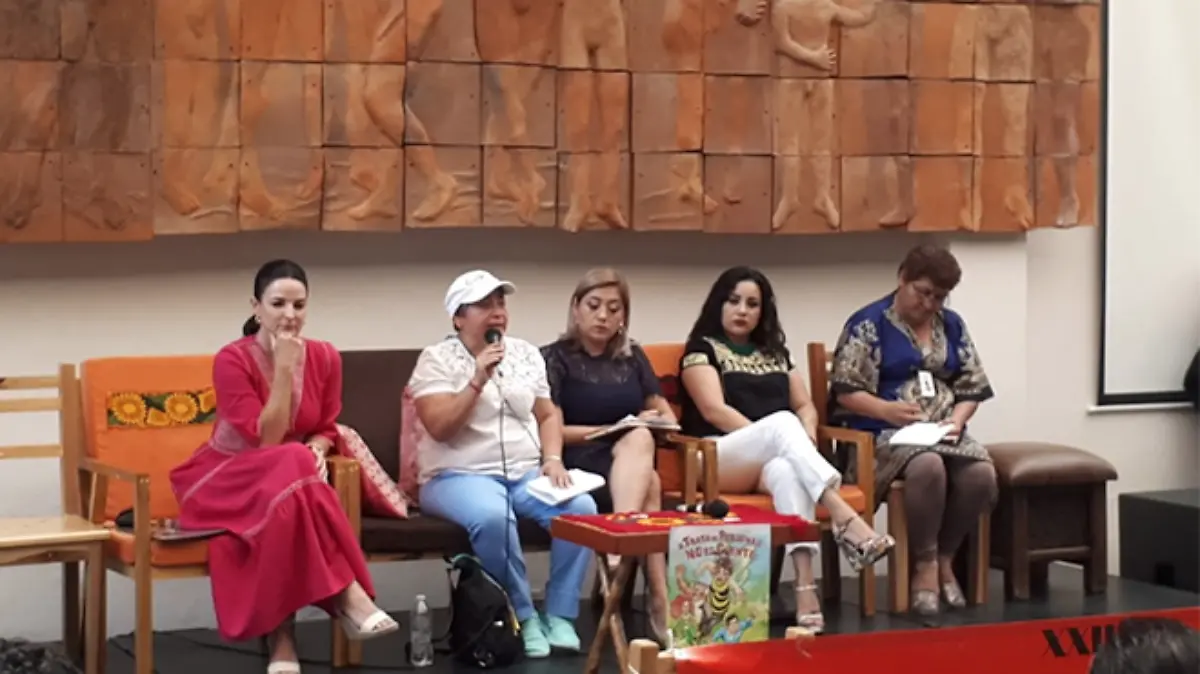 Captura de pantalla 2019-07-29 a la(s) 11.23.07