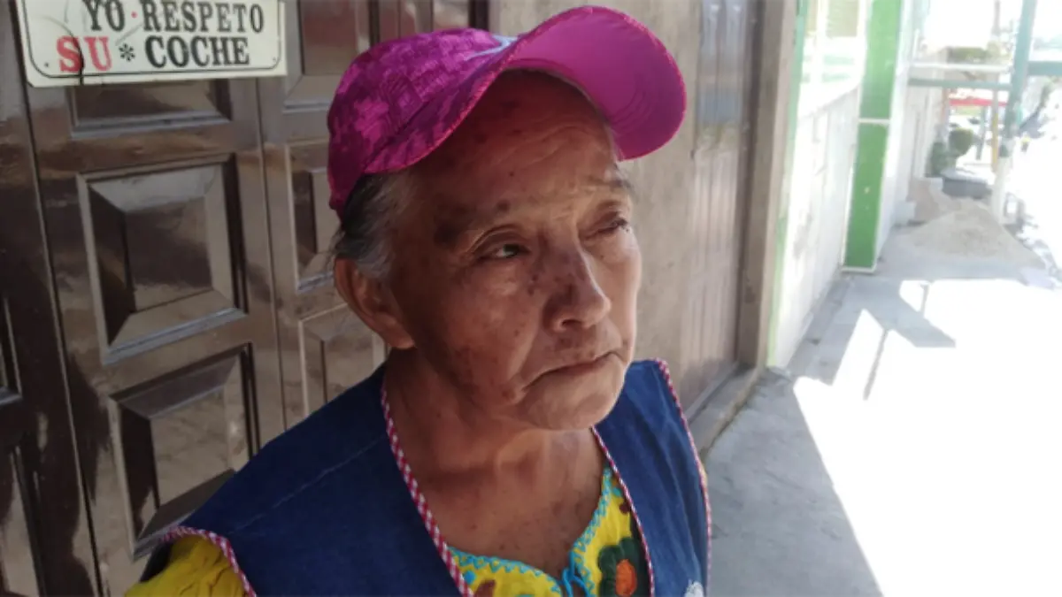 Captura de pantalla 2018-10-30 a la(s) 14.26