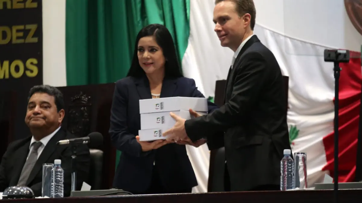 Captura de pantalla 2018-11-24 a la(s) 13.56.34