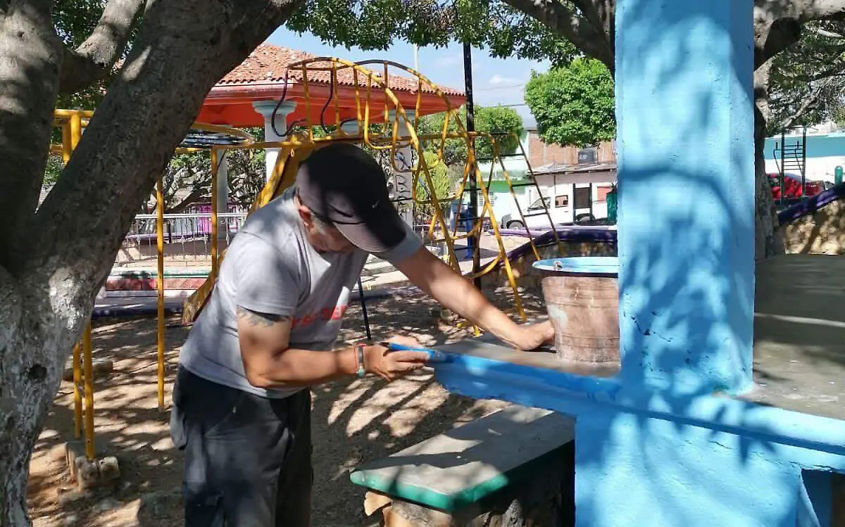 WhatsApp Image 2022-04-22 at 11.28.07 AM