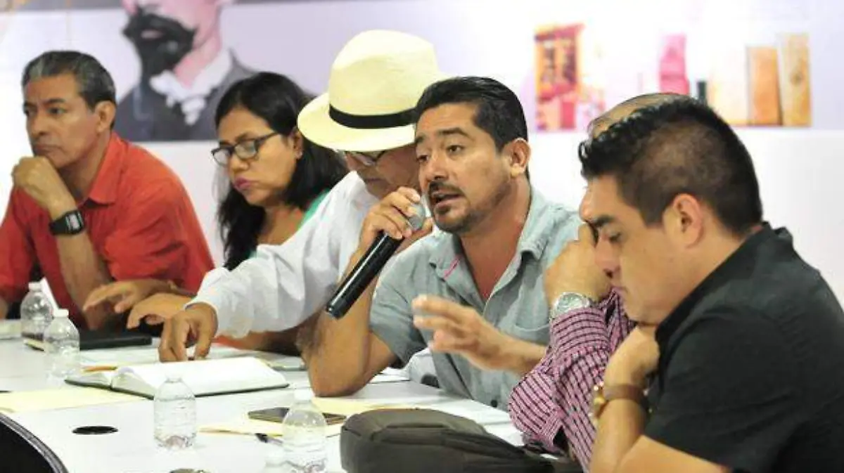 NOTA 3 (2)