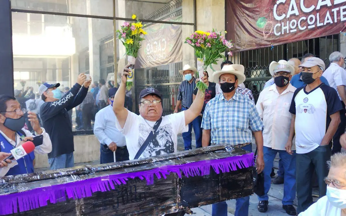 WhatsApp Image 2022-09-06 at 11.04.57