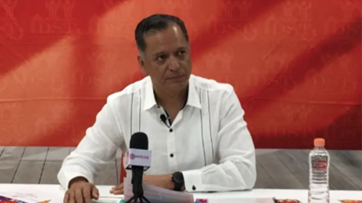 Captura de pantalla 2019-04-05 a la(s) 13.25.13