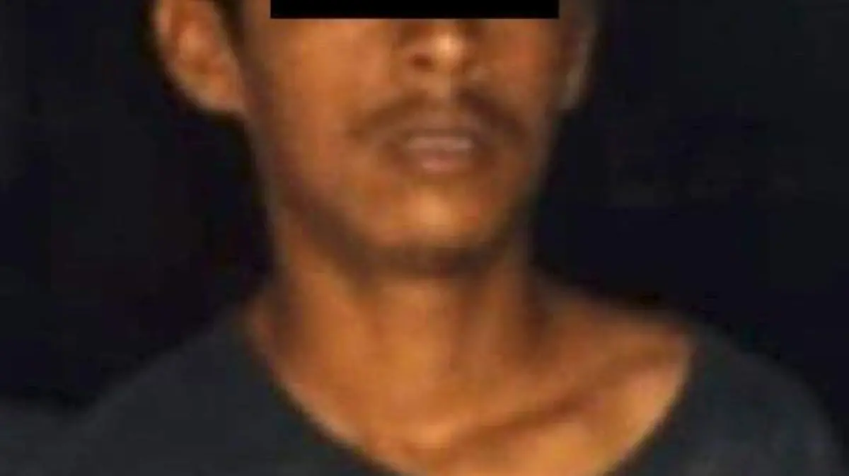 pagaba