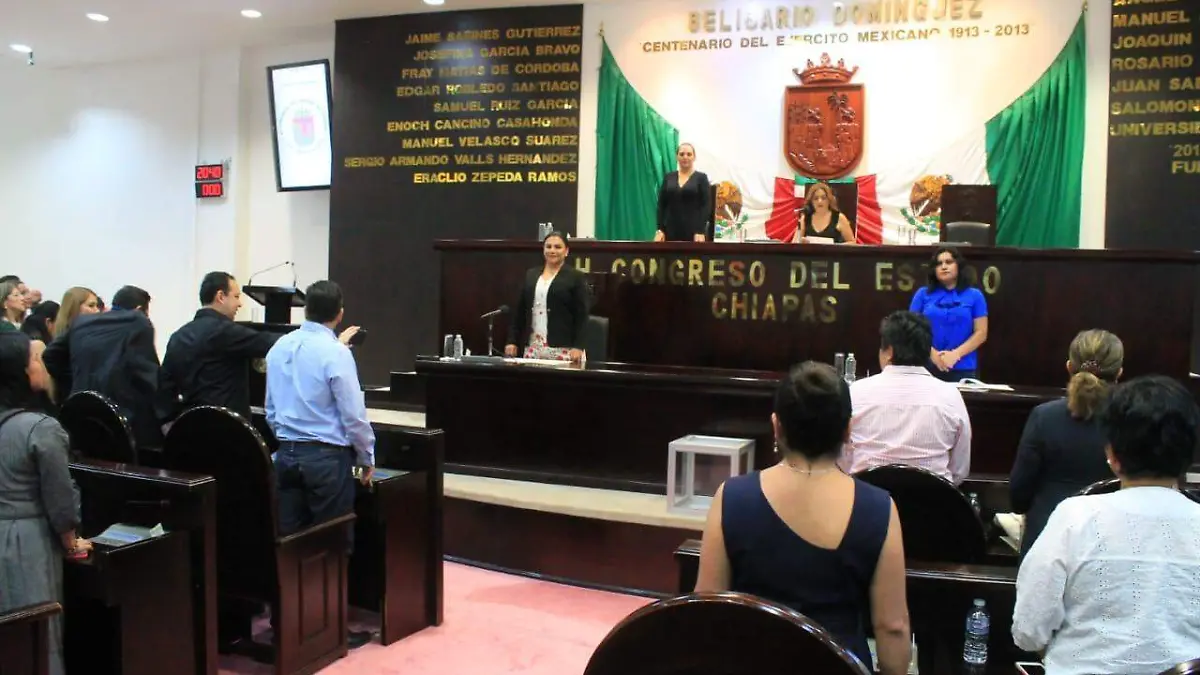 3-corrupción