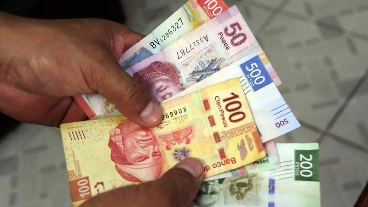 Dinero