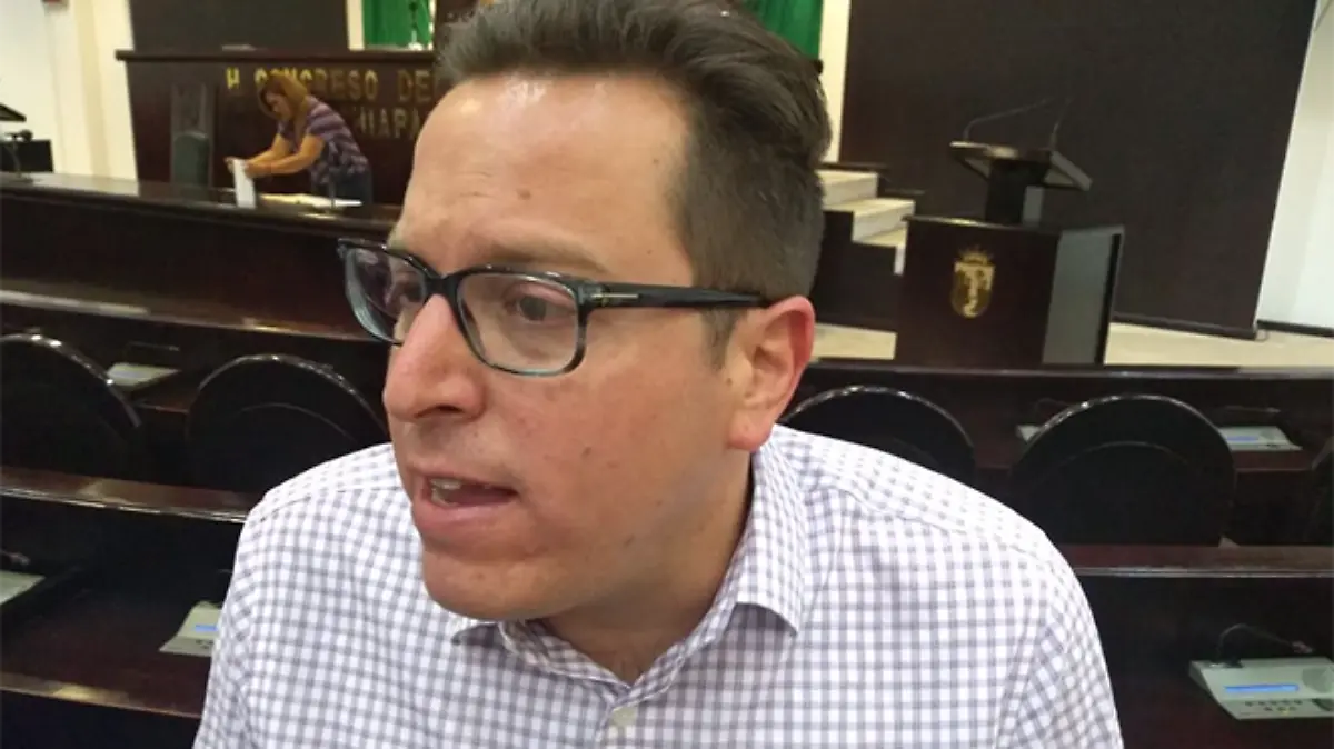 Captura de pantalla 2019-05-01 a la(s) 13.18.27